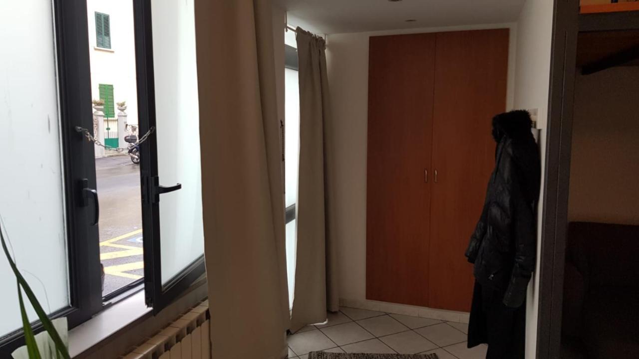 Appartement Novoli, By Short Holidays Florence